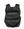 Holt Baseball - Embroidered Nike Backpack