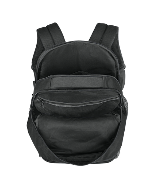 Holt Baseball - Embroidered Nike Backpack