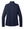 Kingdom One - Women's Stretch Fleece Full Zip