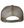 Custom Printed Apparel | BSB Hats - Seven - Panel Trucker Cap Black/Camo/Loden - BSB Hats - 17700