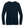 Michigan Department of Education - Women's Easy Care Button Up Cardigan