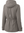Michigan Department of Education - Women's Northwest Slicker