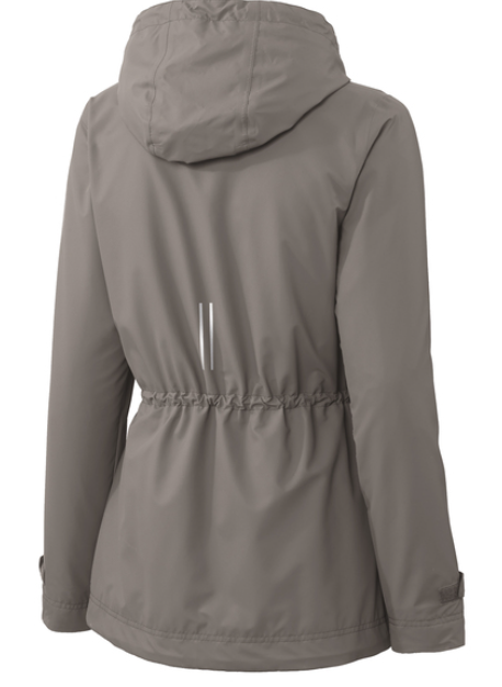 Michigan Department of Education - Women's Northwest Slicker