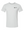 Unisex T-Shirt | Leavenworth Nazarene