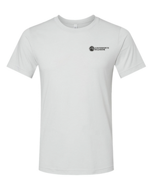 Unisex T-Shirt | Leavenworth Nazarene