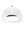 Snapback Trucker Hat | Leavenworth Nazarene