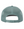Snapback Trucker Hat | Leavenworth Nazarene