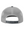 Snapback Trucker Hat | Leavenworth Nazarene
