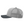 Snapback Trucker Hat | Leavenworth Nazarene