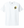 Unisex T-Shirt | Pewamo-Westphalia Pirates