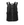 ServiceMaster Clean | The North Face Groundwork Backpack