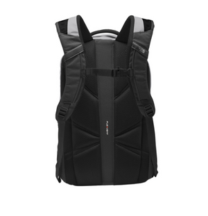 ServiceMaster Clean | The North Face Groundwork Backpack