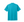 ServiceMaster Clean | Nike Dri -FIT Micro Pique Polo