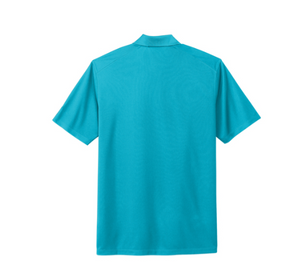 ServiceMaster Clean | Nike Dri -FIT Micro Pique Polo