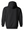 ServiceMaster Clean | Heavy Blend Hooded Sweatshirt