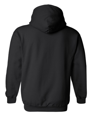 ServiceMaster Clean | Heavy Blend Hooded Sweatshirt