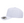 ServiceMaster Clean | Five Panel Snapback Hat