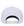 ServiceMaster Clean | Five Panel Snapback Hat