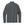 ServiceMaster Clean | Stand Out Quarter Zip