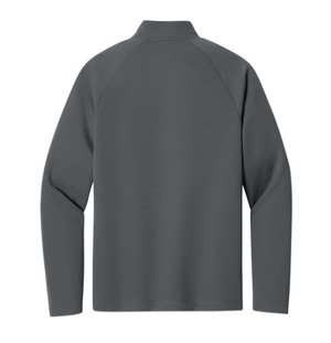 ServiceMaster Clean | Stand Out Quarter Zip