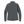 ServiceMaster Clean | Women's Stand Out Quarter Zip