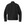 ServiceMaster Clean | Men's OGIO Kinetic Soft Shell Jacket