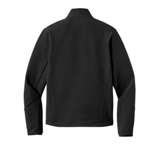 ServiceMaster Clean | Men's OGIO Kinetic Soft Shell Jacket