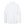 ServiceMaster Clean | Women's Knit Dress Shirt