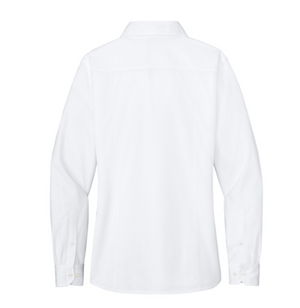 ServiceMaster Clean | Women's Knit Dress Shirt