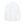 ServiceMaster Clean | Men's Knit Dress Shirt