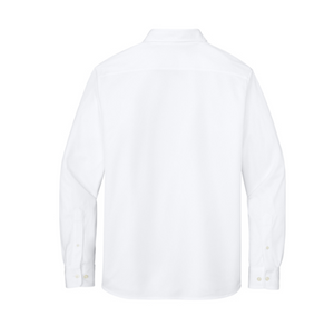 ServiceMaster Clean | Men's Knit Dress Shirt