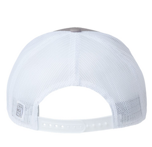 ServiceMaster Clean | Everyday Rope Trucker Cap