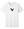 Unisex Custom T-Shirt | Hope Christian School