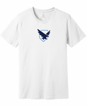 Unisex Custom T-Shirt | Hope Christian School