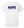 Unisex Custom T-Shirt | Hope Christian School