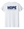 Youth Custom T-Shirt | Hope Christian School