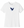 Women's Custom T-Shirt | Hope Christian School