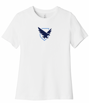 Women's Custom T-Shirt | Hope Christian School