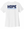 Women's Custom T-Shirt | Hope Christian School