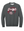 Unisex Custom Sweatshirt - Nike Crewneck | PHS Football