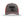 Snapback Trucker Hat | PHS Football