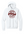 Unisex Hoodie | Okemos Boys Soccer