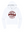 Women's Hoodie | Okemos Boys Soccer
