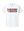Unisex T-Shirt | Okemos Boys Soccer
