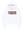 Women's Hoodie | Okemos Boys Soccer