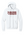 Unisex Hoodie | Okemos Boys Soccer