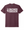 Unisex T-Shirt | Okemos Boys Soccer