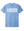 Unisex T-Shirt | Okemos Boys Soccer