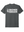 Unisex T-Shirt | Okemos Boys Soccer