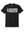 Unisex T-Shirt | Okemos Boys Soccer